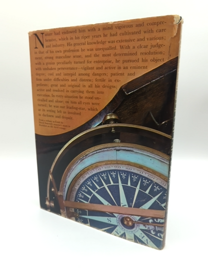 The Voyages of Captain Cook by Thea Rienits & Rex Rienits, Australian History by Thea & Rex Rienits