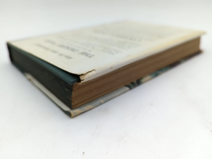 The Fatal Impact by Alan Moorehead (Hardcover, 1966) History by Alan Moorehead