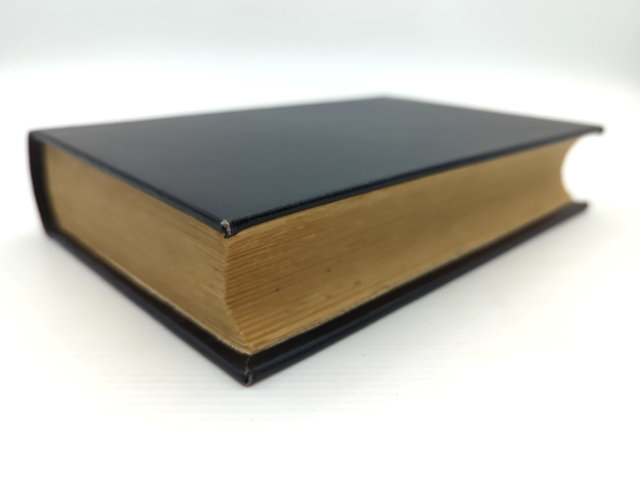 Cruden's Complete Concordance by Alexander Cruden (Hardcover, 1951) by Alexander Cruden