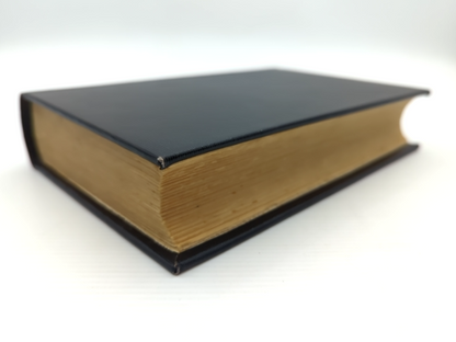 Cruden's Complete Concordance by Alexander Cruden (Hardcover, 1951) by Alexander Cruden