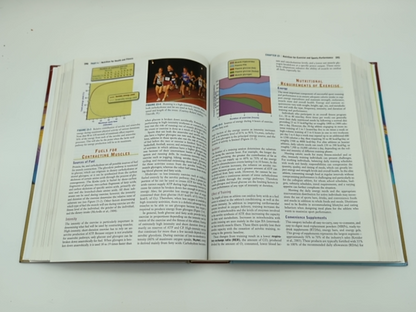 Krause's Food & Nutrition Therapy by L. Kathleen Mahan, Diet & Health, Dietitian by Sylvia Escott-Stump, L. Kathleen Mahan, Janice L. Raymond