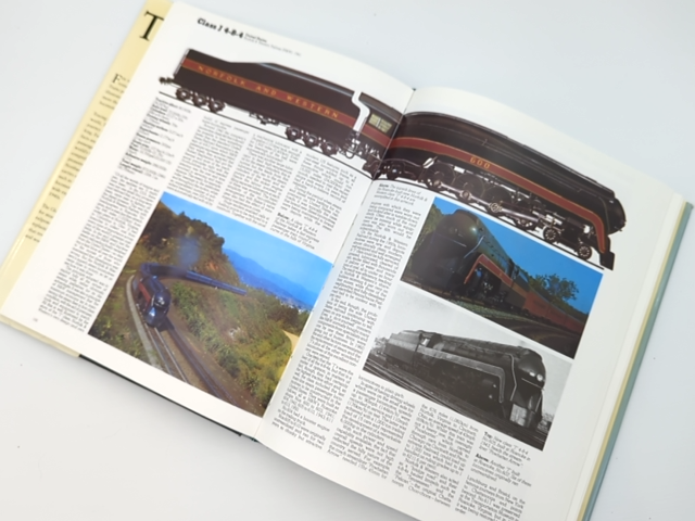 Great Bk Of Trains by Pavilion Books John Brian Hollingsworth, Trains by "Pavilion Books John Brian Hollingsworth"