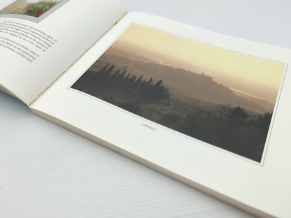 Views From French Farmhouse by Julian More, French Cuisine by Julian More