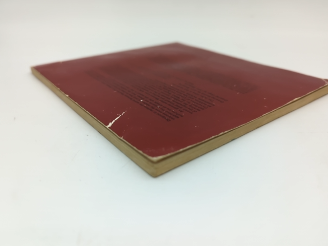Drawing Countryside by Adrian Hill (Paperback, 1961) by Adrian Hill