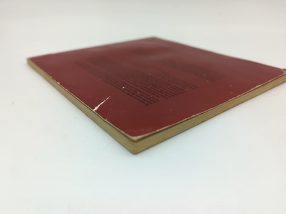 Drawing Countryside by Adrian Hill (Paperback, 1961) by Adrian Hill