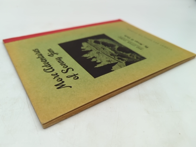 More Adventures of Sonny Jim by Mervyn A Cooke (Hardcover, 1944) by Mervyn A Cooke