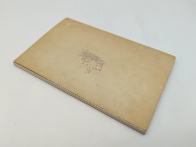 The Tale of Box Hill by Ivan Southall, Australian History by Ivan Southall