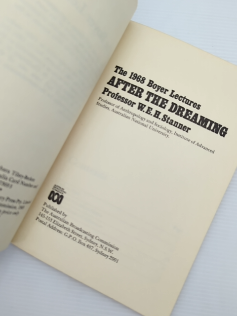 Vedanta For The Western World by Christopher Isherwood, Hinduism by Christopher Isherwood