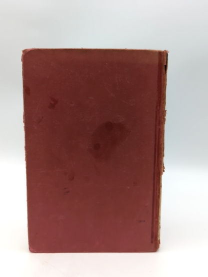 Kidnapped : from original copyright edition by Robert Louis Stevenson, Adventure by Robert Louis Stevenson
