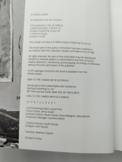 Defining Moments In Art by Mike Evans (Paperback, 2008) 1st Edition Art History by Mike Evans