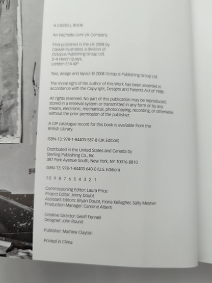 Defining Moments In Art by Mike Evans (Paperback, 2008) 1st Edition Art History by Mike Evans