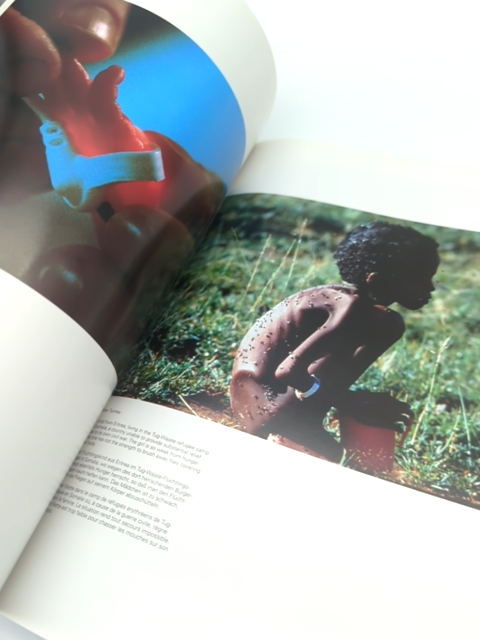 Photography Selected from Graphis Annuals (Paperback, 1994) Coffee Table Book by Not Available