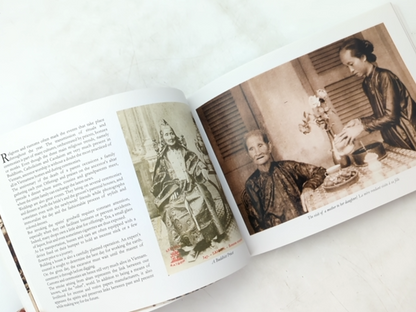 Saigon, The Pearl Of The Far East (Paperback, 2009) Vietnam Book by Nhà Xuất Bản Văn Hóa Sài Gòn