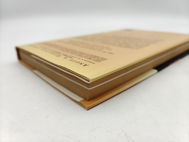 George Robertson: Publishing Life In Letters by Anthony Barker, Publishing by Anthony Barker