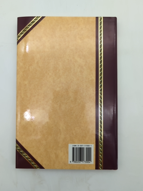 Treasury Of Bush Verse by G. A. Wilkes (Hardcover, 1991) Australian History by G. A. Wilkes