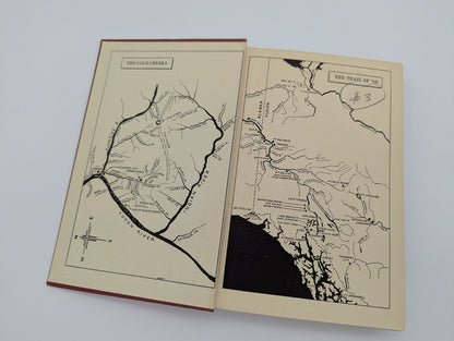 Big Pan-Out by Kathryn Winslow (Cloth, 1952) 1st Edition Exploration & Travel by Kathryn Winslow