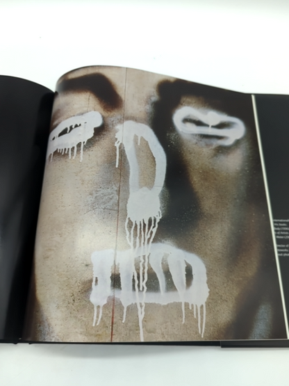 Berlin, Nicholas Sinclair (Hardcover, 2007) Graffiti Urban Art Photography Book by Nicholas Sinclair