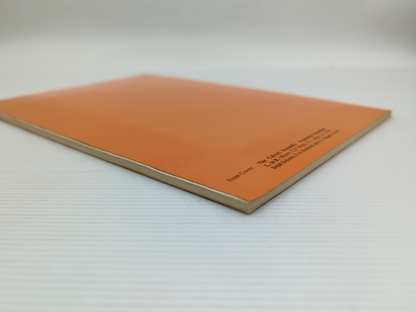 Journal Of The Calvert Scientific Exploring Expedition, 1896-7 Equipped At The R by Hesperian Press