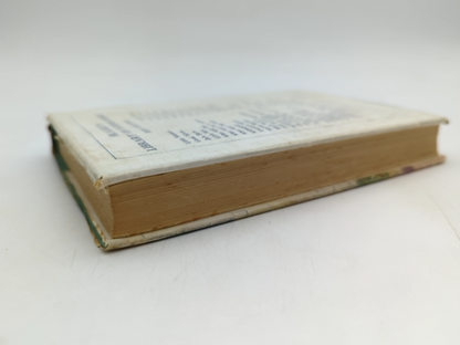Little Men Louisa M Alcott Hardcover Children's Literature by Louisa M Alcott