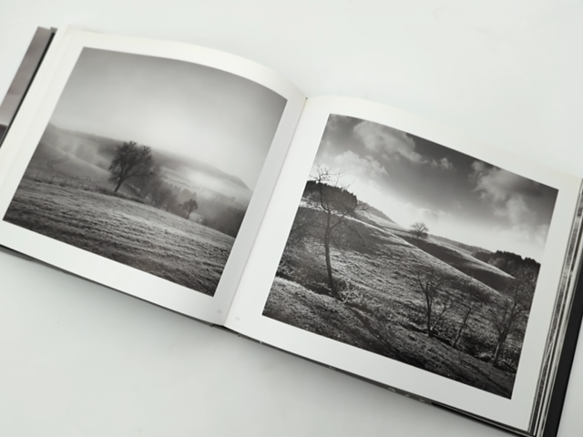 Pays Sage by Norbert Ketter (Hardcover, 2014) Photography by Norbert Ketter