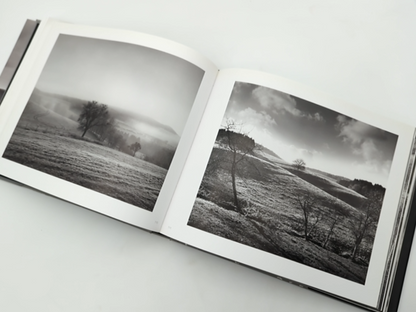 Pays Sage by Norbert Ketter (Hardcover, 2014) Photography by Norbert Ketter