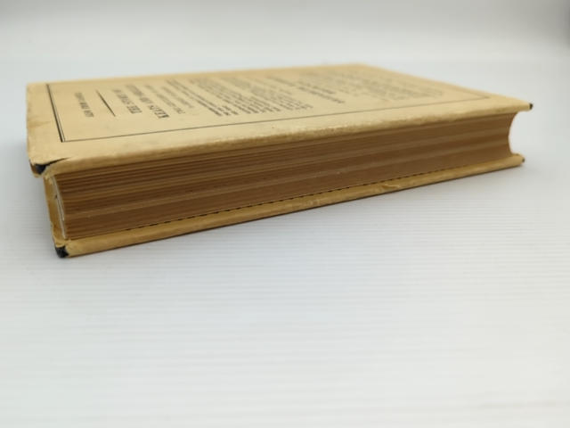 Charles Dickens Sentimental Journey by Michael Harrison (Hardcover, 1953) by Michael Harrison