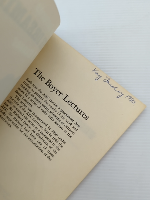 Vedanta For The Western World by Christopher Isherwood, Hinduism by Christopher Isherwood