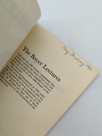 Vedanta For The Western World by Christopher Isherwood, Hinduism by Christopher Isherwood