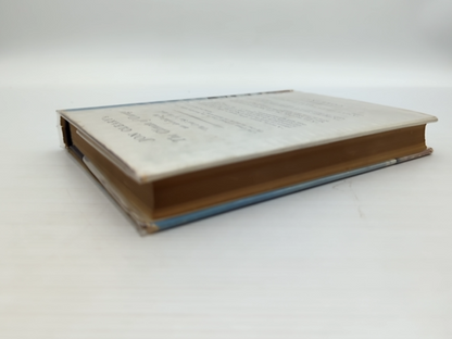 Justin Bayard by Jon Cleary (Hardcover, 1955) by Jon Cleary