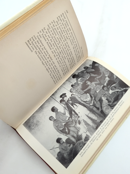 The Tasmanians by Robert Travers (Hardcover, 1968) by Robert Travers