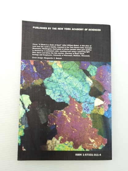 Unity Of Knowledge: The Convergence Of Natural And Human Science (annals Of The by Antonio Damasio