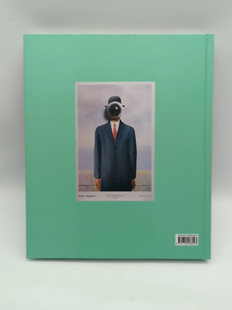 Miriam Stannage: Time Framed by Lee Kinsella (Hardcover, 2016) 1st Edition by Helen Ennis