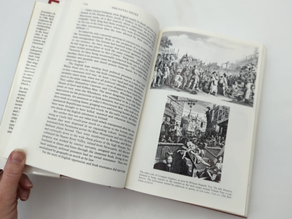 The Fatal Shore: History Of The Transportation Of Convicts To Australia, 1787-18 by Robert Hughes