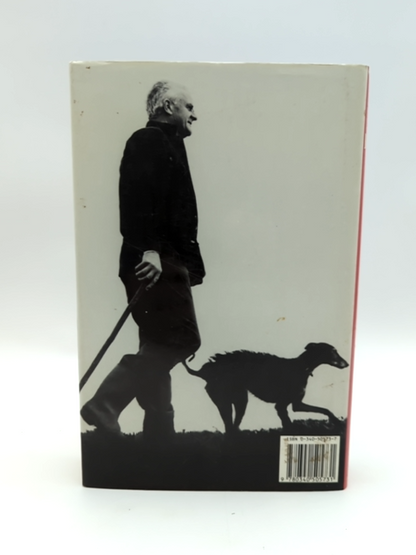 The Russia house by John Le Carré (Hardcover, 1989) 1st Edition, Carre, Vintage by John Le Carre