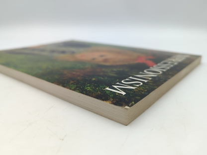 Impressionism by Pierre Courthion (Paperback, 1977) Art History by Pierre Courthion