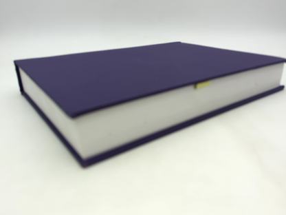 The Value Of Autonomy by Rosemary S O'Donnell (Hardcover, 2007) by Rosemary S O'Donnell
