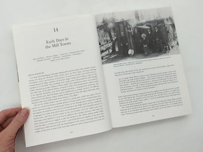 Murray And Mandurah: Sequel History Of The Old Murray District Of Western Austra by Ronald Richards