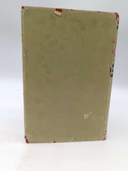 The Good Looking Women by Ruth Park (Hardcover, 1961) 1st Edition by Ruth Park