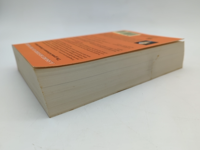 Short History Of The World by Blainey Geoffrey (Paperback, 2001) World History by Blainey Geoffrey