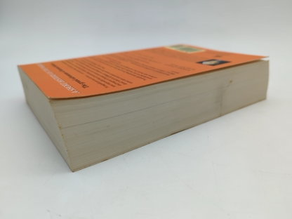 Short History Of The World by Blainey Geoffrey (Paperback, 2001) World History by Blainey Geoffrey