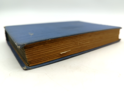 Laddie: A True Blue Story  by Gene Stratton-Porter (Cloth, 1917) Literature by Gene Stratton-Porter