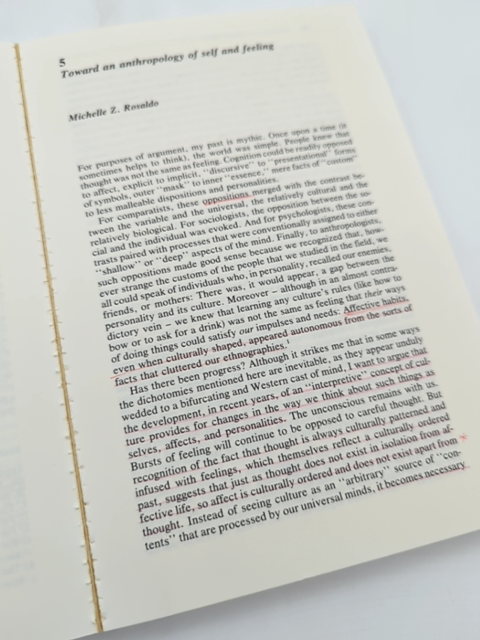 Culture Theory Essays On Mind, Self And Emotion, Robert Alan Levine Richard A S by Robert A. Levine