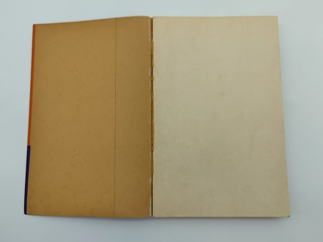 Blazing The Western Trails: The Story of William Kennedy WA Rare Book, 1935 by Leslie J Gomm