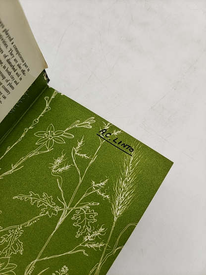 Field Guide To Weeds In Australia by C. A Lamp (Hardcover, 1976) Agriculture by C. A Lamp