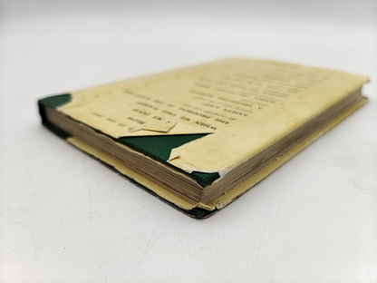 Today: A Book of Devotions by Rita F. Snowden (Hardcover, 1952) by Rita F. Snowden