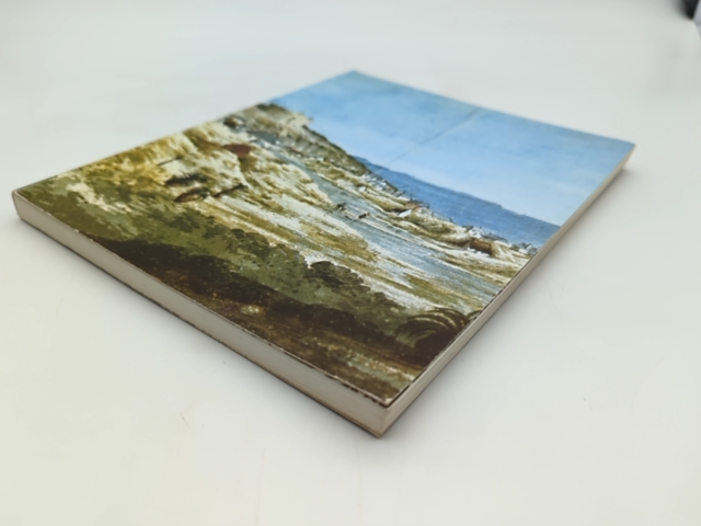 A Place of Consequence: A Pictorial History of Fremantle by R Reece amd R Pascoe