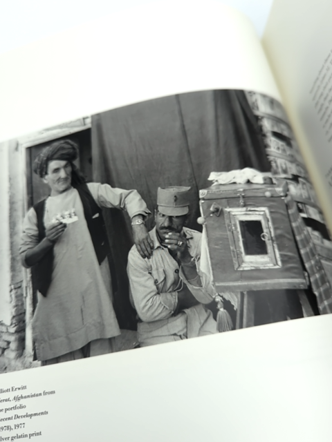 Photography's Multiple Roles: Art, Document, Market, Science - Photography Book by F. David Peat, Ed Paschke