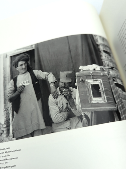 Photography's Multiple Roles: Art, Document, Market, Science - Photography Book by F. David Peat, Ed Paschke