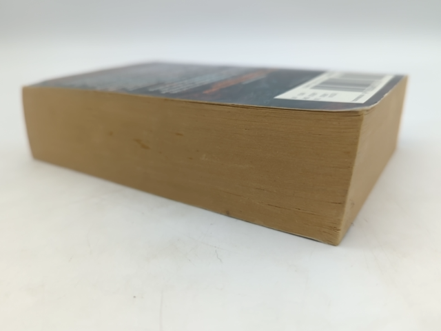 Domes Of Fire by David Eddings (Paperback, 1993) Fantasy by David Eddings