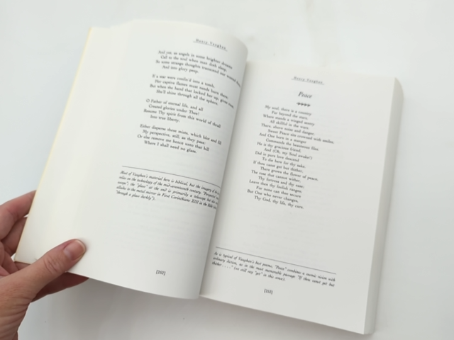 The Top 500 Poems by William Harmon (Paperback, 1992) 1st Edition Poetry by William Harmon